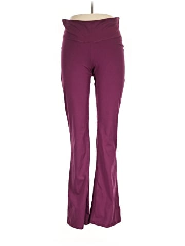 Gap Fit Active Pants (view 1)