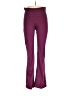 Gap Fit Purple Active Pants Size L - photo 1
