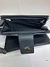 Kenneth Cole REACTION White Wallet One size - photo 4