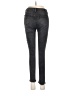 Simple Society Hearts Gray Jeans Size 5 - photo 2