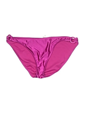Aerie Swimsuit Bottoms (view 1)