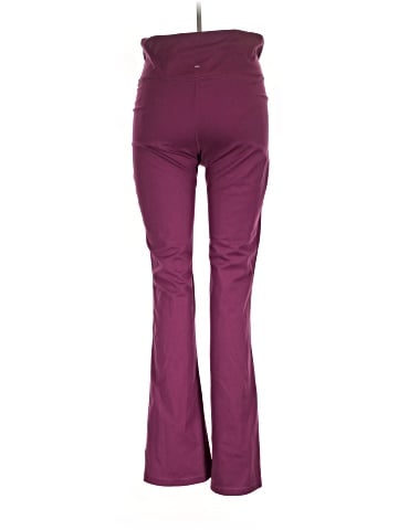 Gap Fit Active Pants (view 2)