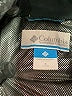 Columbia Gray Jacket Size 7 - 8 - photo 3