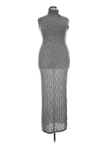 Fashion Nova Cocktail Dress (view 1)