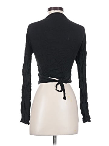Brandy Melville Long Sleeve Top (view 1)