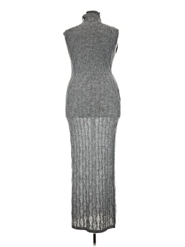 Fashion Nova Cocktail Dress (view 2)