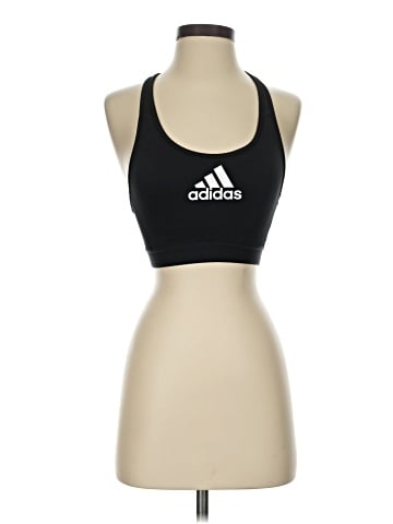 Adidas Sports Bra (view 1)