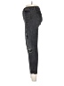 Simple Society Hearts Gray Jeans Size 5 - photo 5