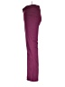 Gap Fit Purple Active Pants Size L - photo 5