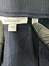 Chico's Solid Blue Active Pants Size Lg (2.5) - photo 7