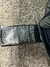 Chico's Solid Blue Active Pants Size Lg (2.5) - photo 8