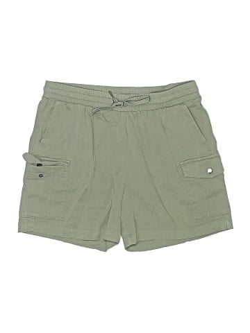 Threads 4 Thought Cargo Shorts (view 1)