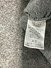 Chaser Gray Tank Top Size XS - photo 8