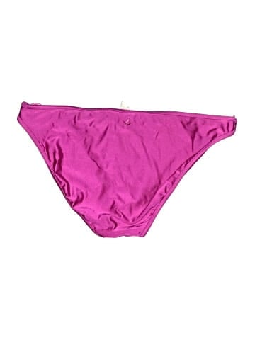 Aerie Swimsuit Bottoms (view 2)