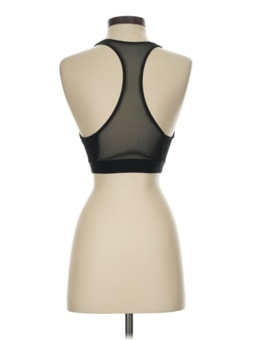 Adidas Sports Bra (view 2)