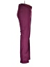 Gap Fit Purple Active Pants Size L - photo 4
