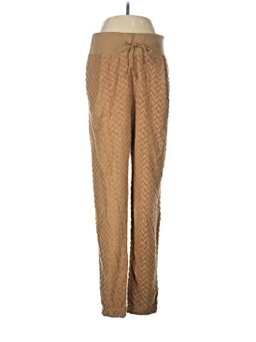 Nike Khakis (view 1)