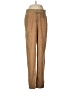 Nike Argyle Gold Khakis Size M - photo 1