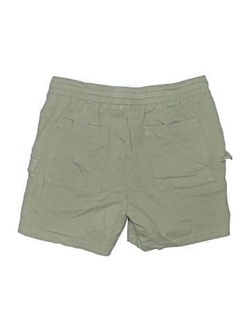 Threads 4 Thought Cargo Shorts (view 2)