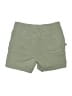 Threads 4 Thought Solid Green Cargo Shorts Size L - photo 2