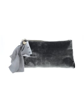 Ann Taylor Clutch