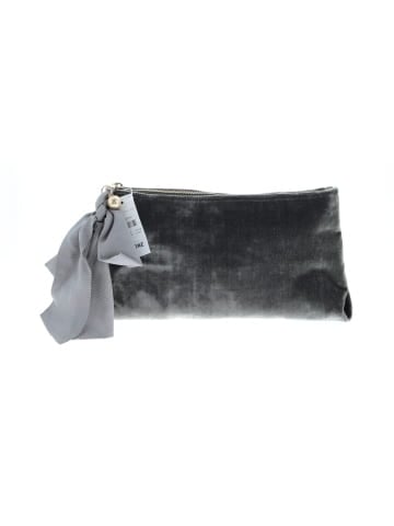 Ann Taylor Clutch (view 1)