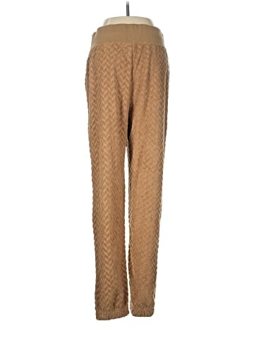 Nike Khakis (view 2)