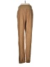 Nike Argyle Gold Khakis Size M - photo 2