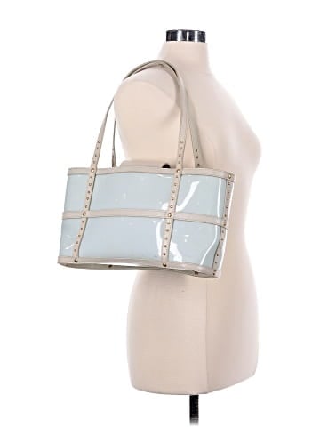 MAXX New York Shoulder Bag (view 2)
