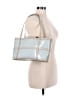 MAXX New York Blue Shoulder Bag One size - photo 2