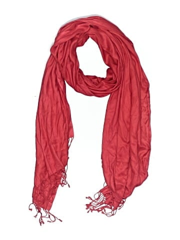 Bijoux Terner Scarf (view 1)