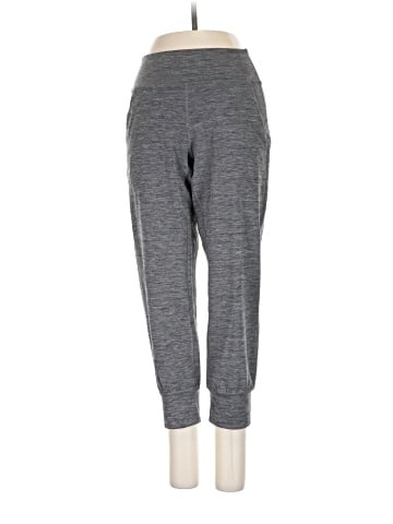 Lululemon Athletica Sweatpants (view 1)