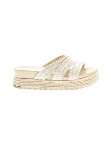 Mia Wedges (view 1)