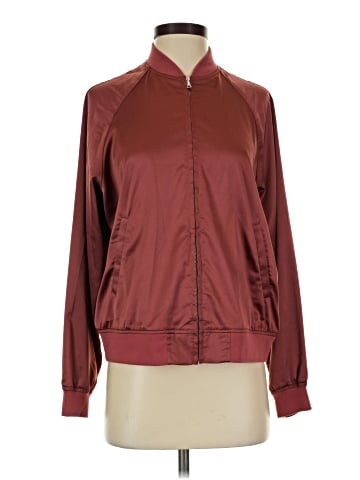 Uniqlo Track Jacket (view 1)