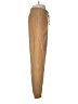 Nike Argyle Gold Khakis Size M - photo 4