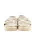 Mia Ivory Wedges Size 8 1/2 - photo 2