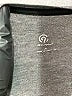 C9 By Champion Gray Short Sleeve Top Size M - photo 7