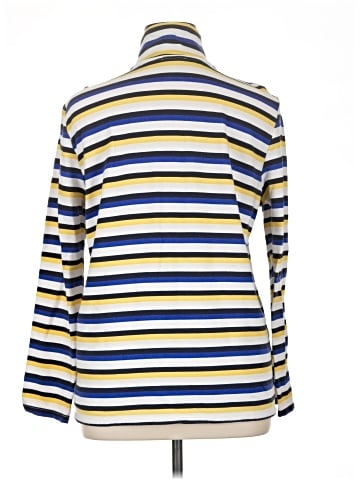 Jones New York Signature Fleece (view 2)