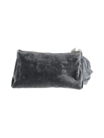 Ann Taylor Clutch (view 2)