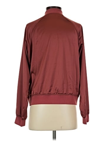Uniqlo Track Jacket (view 2)