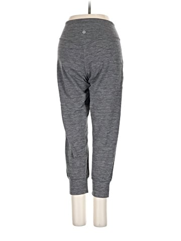 Lululemon Athletica Sweatpants (view 2)
