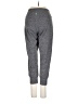 Lululemon Athletica Gray Sweatpants Size 4 - photo 2