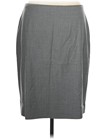 Talbots Formal Skirt (view 1)
