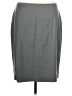 Talbots Gray Formal Skirt Size 16 - photo 1