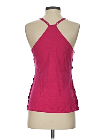 Maner Tank Top (view 2)