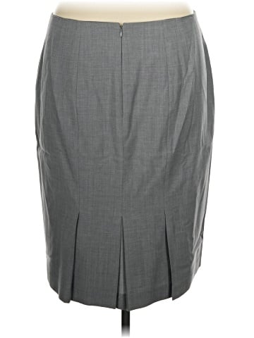 Talbots Formal Skirt (view 2)