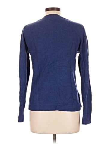 J.Crew Factory Store Pullover Sweater (view 2)