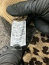Ann Taylor LOFT Animal Print Brown Pullover Sweater Size XS - photo 8