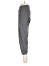 Lululemon Athletica Gray Sweatpants Size 4 - photo 5