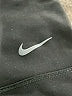 Nike Black Athletic Shorts Size S - photo 3